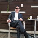 멤버 프로필