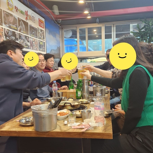 피드 이미지