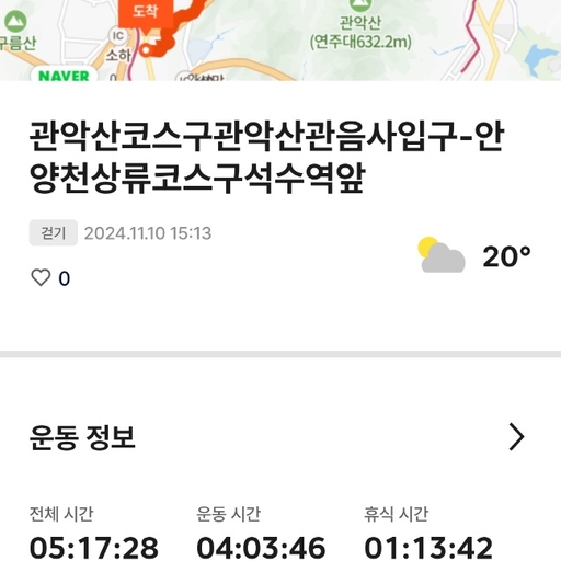 피드 이미지