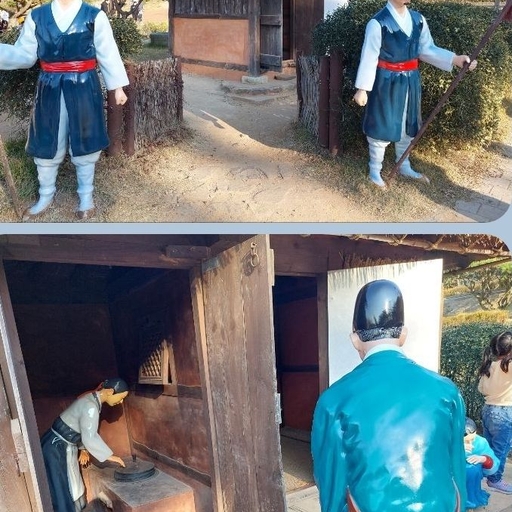 피드 이미지