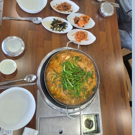 피드 이미지