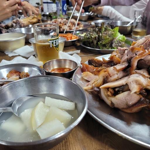 피드 이미지