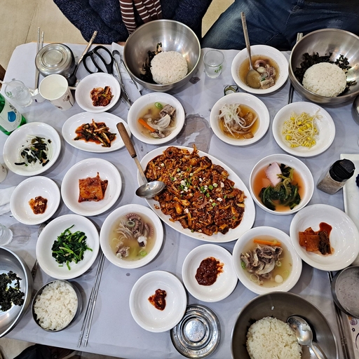 피드 이미지