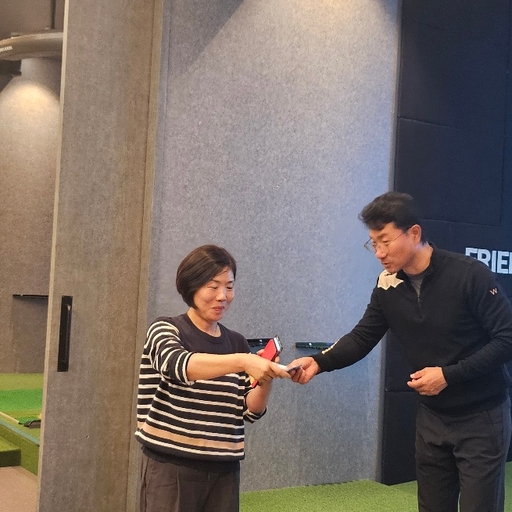 피드 이미지