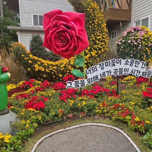 피드 이미지