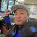멤버 프로필
