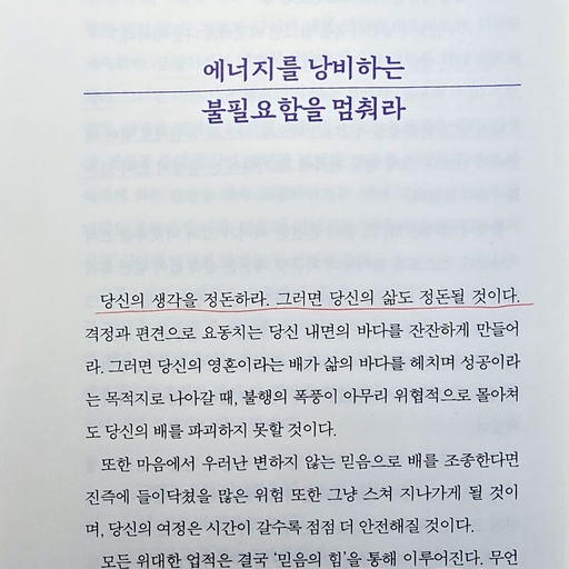 피드 이미지