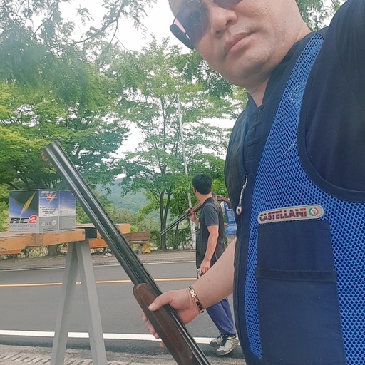 피드 이미지