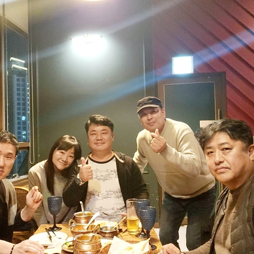 피드 이미지