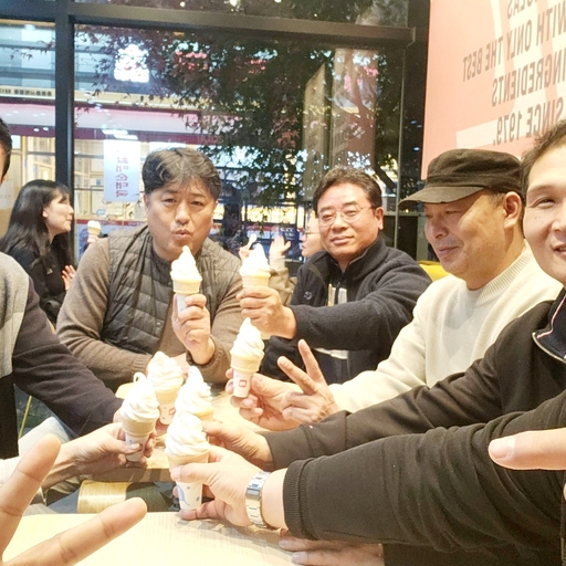 피드 이미지