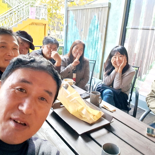 피드 이미지