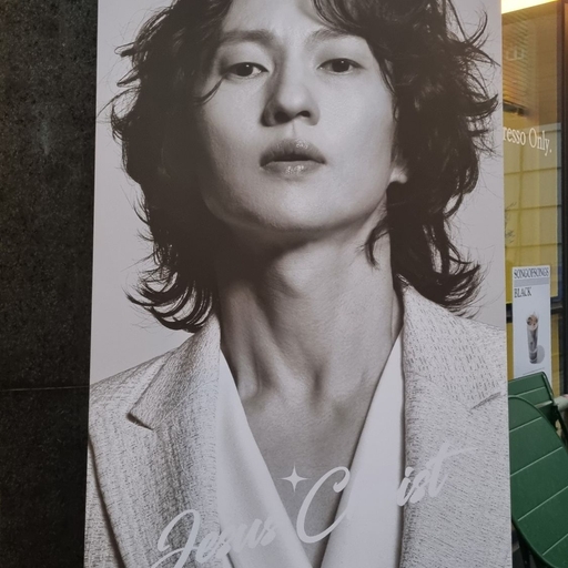 피드 이미지