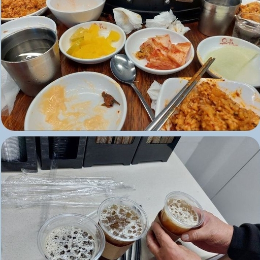 피드 이미지