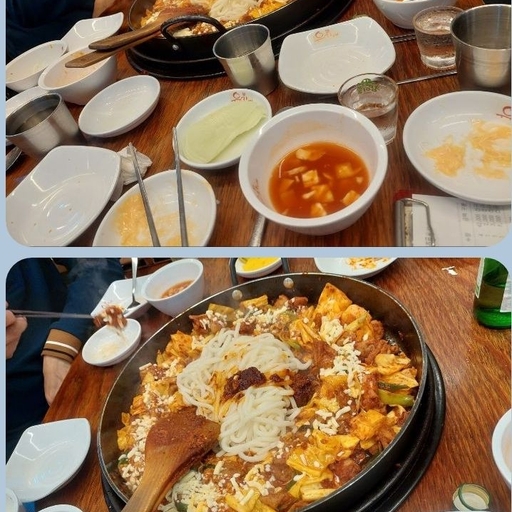 피드 이미지