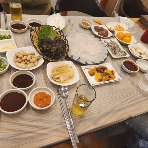 피드 이미지