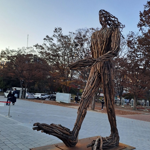 피드 이미지