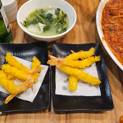 피드 이미지