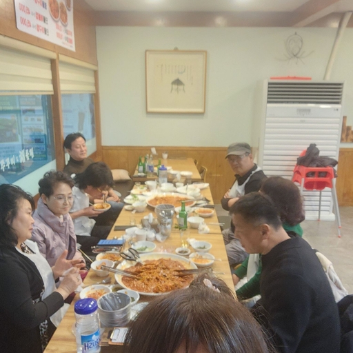 피드 이미지