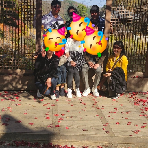 피드 이미지