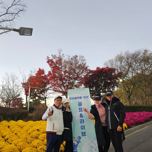 피드 이미지