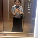 멤버 프로필
