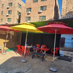 피드에 업로드 된 이미지