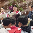참가 유저 프로필