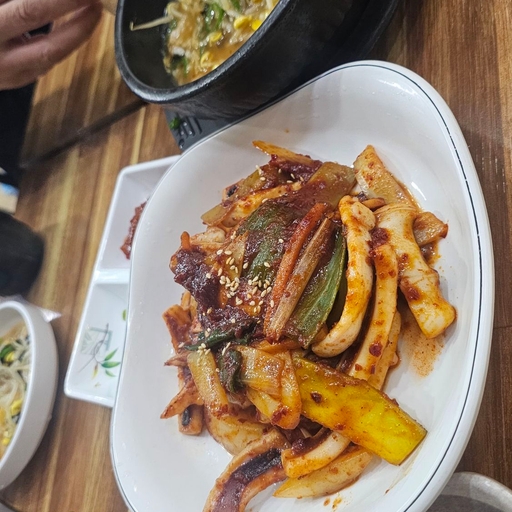 피드 이미지