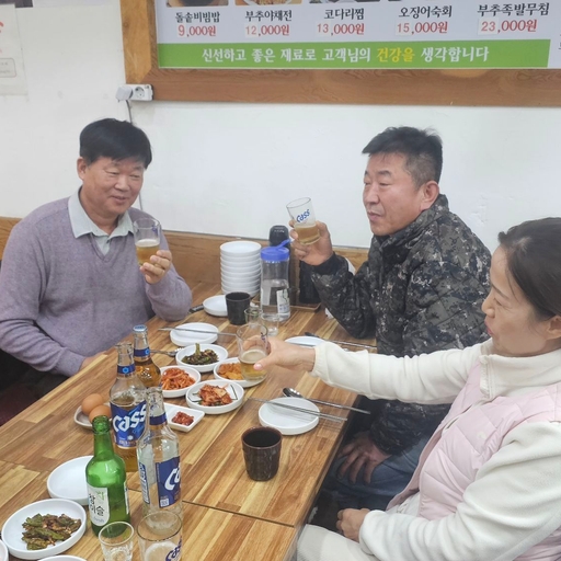 피드 이미지