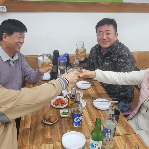 피드 이미지