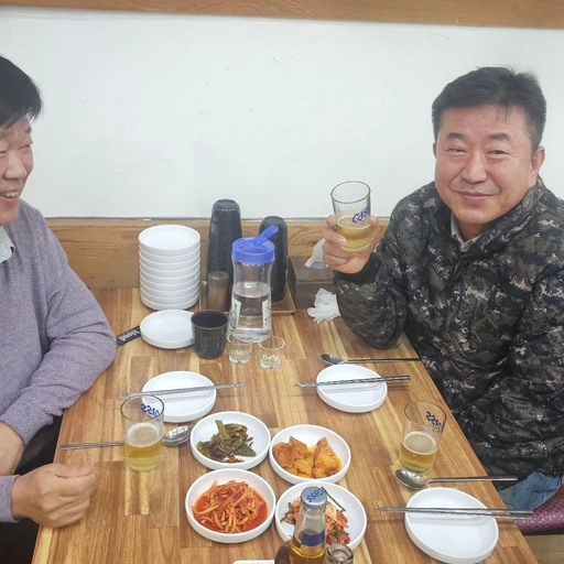 피드 이미지