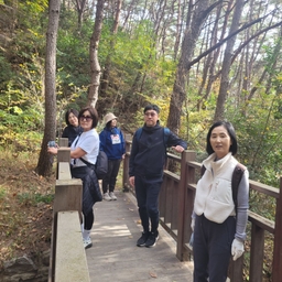 피드에 업로드 된 이미지