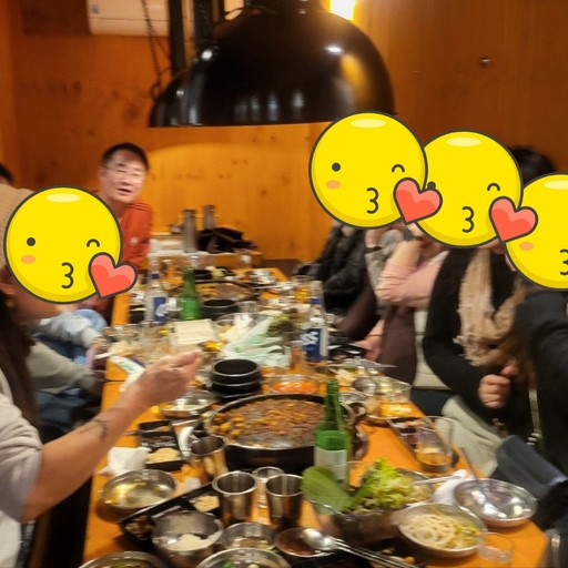 피드 이미지