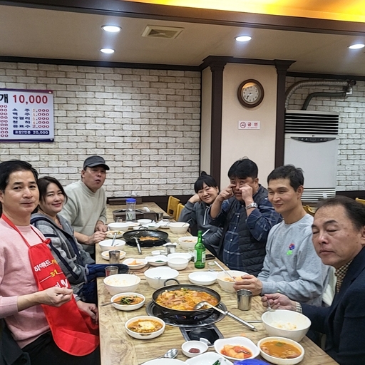 피드 이미지