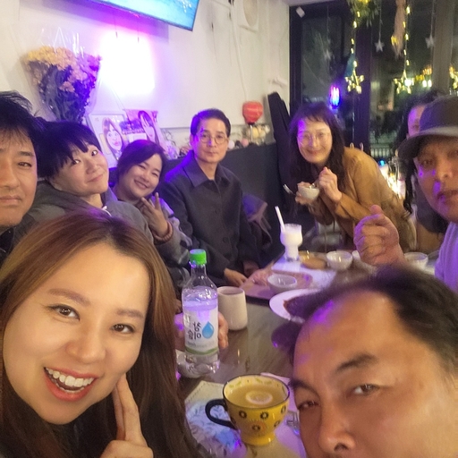 피드 이미지