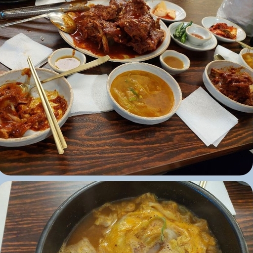피드 이미지