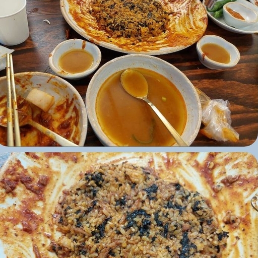 피드 이미지