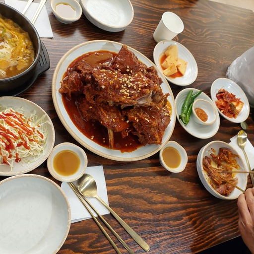 피드 이미지