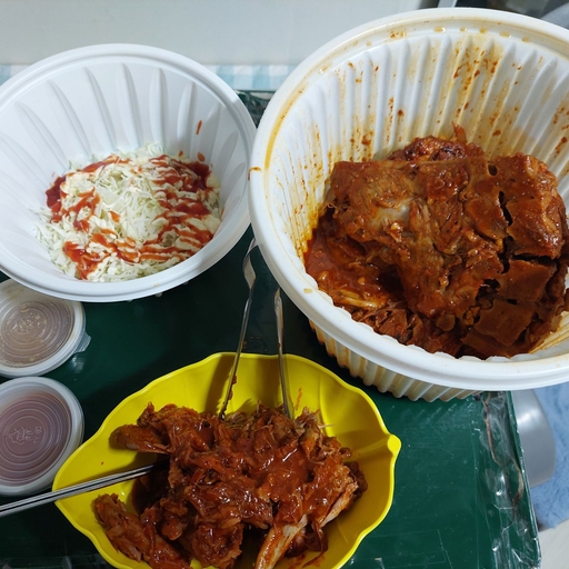 피드 이미지
