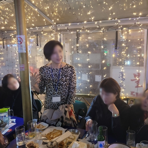 피드 이미지