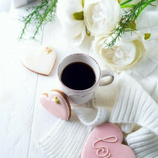 모임 대표 이미지