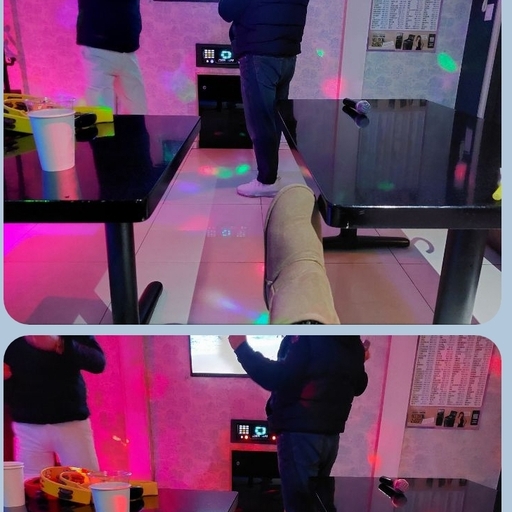 피드 이미지