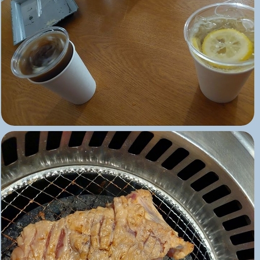 피드 이미지