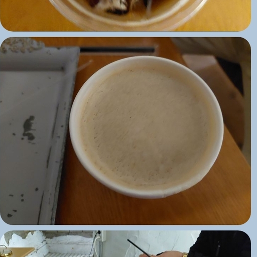 피드 이미지