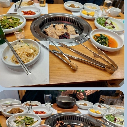 피드 이미지