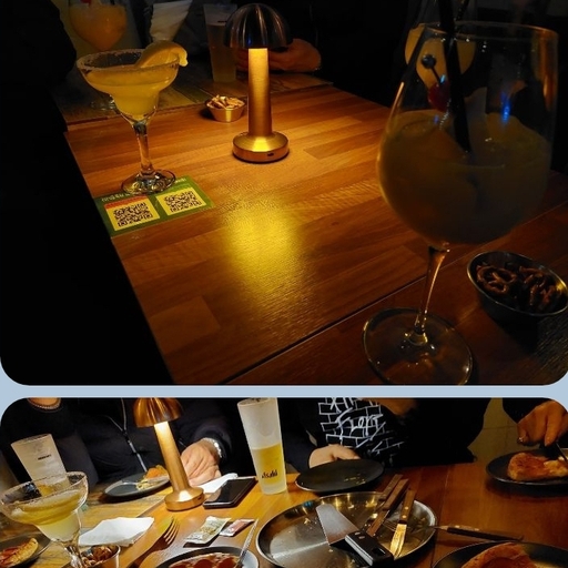피드 이미지