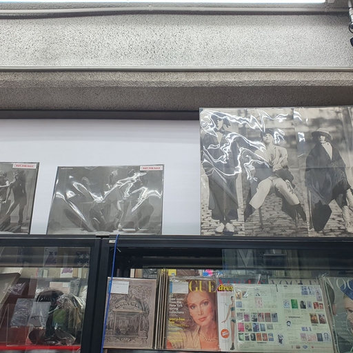 피드 이미지