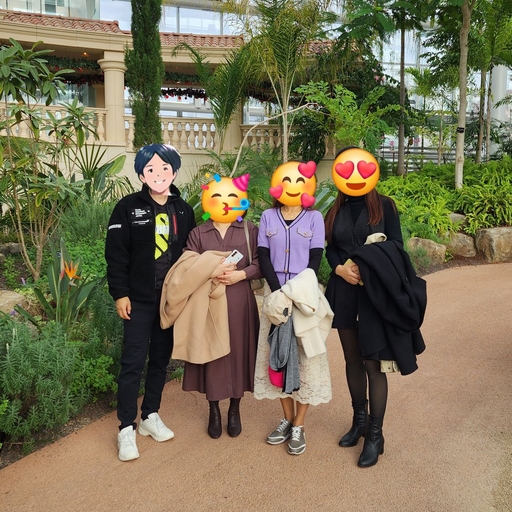 피드 이미지