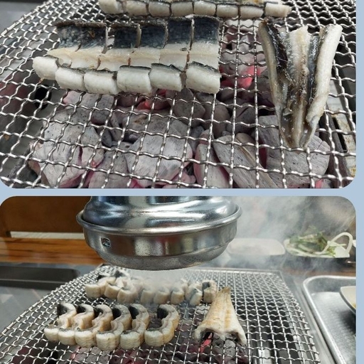 피드 이미지