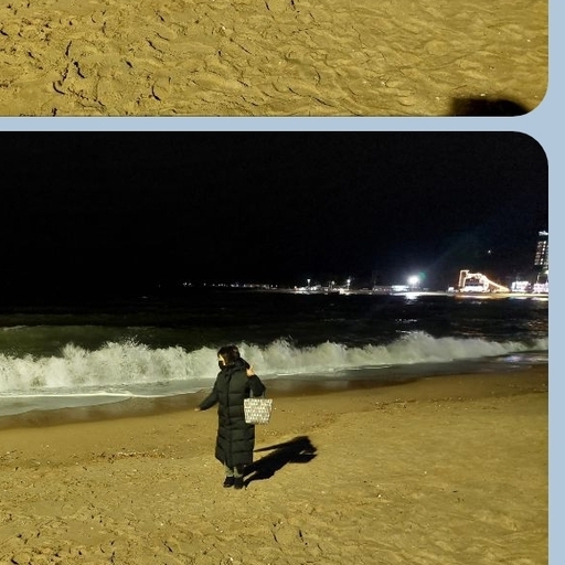 피드 이미지